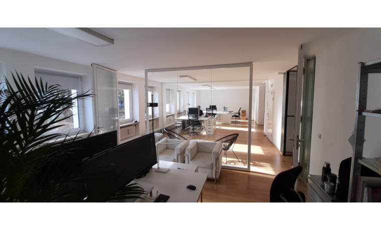 Büro mieten Westenriederstraße München Altstadt-Lehel