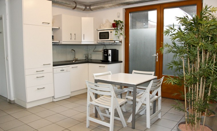 Büro mieten Breitenleerstraße Wien Donaustadt