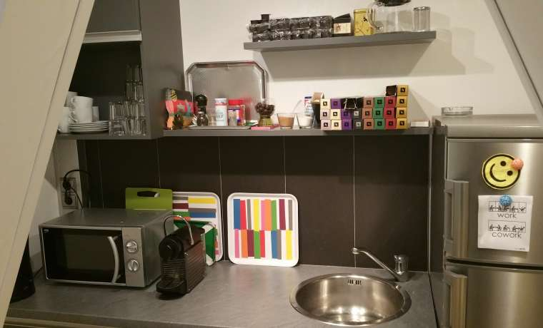 Büroraum Guntramsdorfer Straße Mödling Mödling