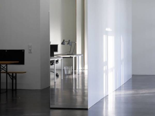 Helle, frisch renovierte Bürogemeinschaft in Düsseldorf-Lierenfeld — Bild 6