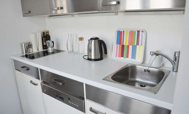 Büro mieten Schönbrunnerstr. Wien Margareten
