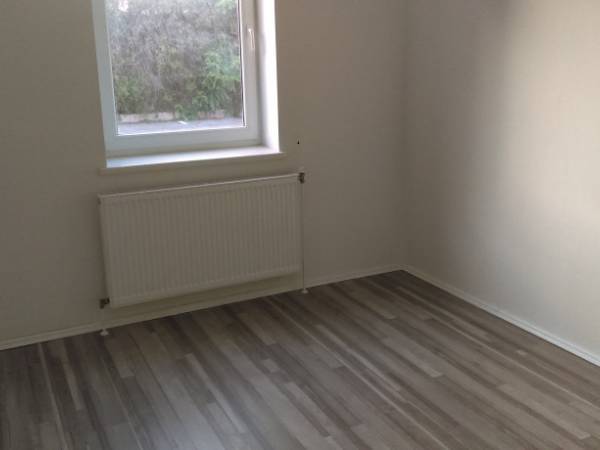 Ruhige Bürofläche direkt am Marktplatz — Bild 2