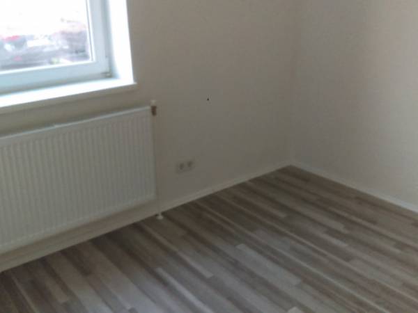 Ruhige Bürofläche direkt am Marktplatz — Bild 3