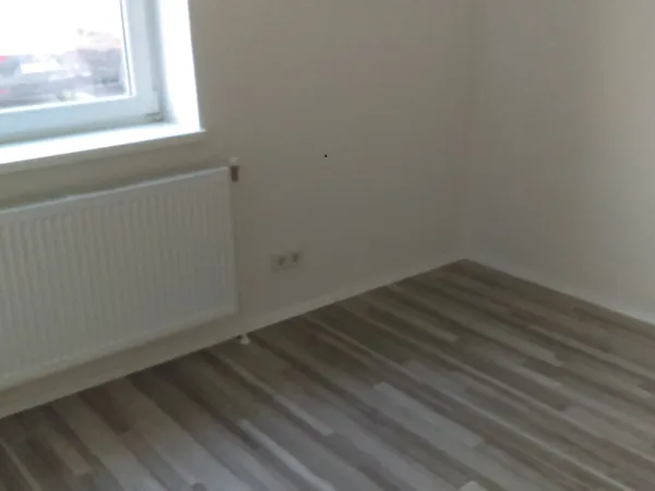 Abschließbares Büro in Neumarkt an der Ybbs – Ruhige Bürofläche direkt am Marktplatz — Bild 3