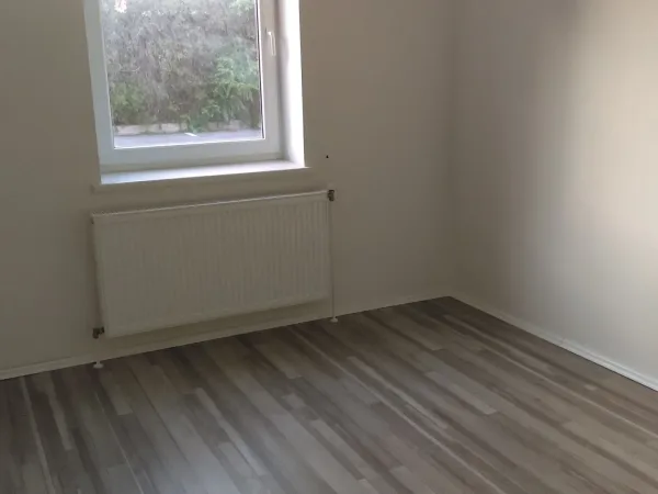 Abschließbares Büro in Neumarkt an der Ybbs – Ruhige Bürofläche direkt am Marktplatz — Bild 5