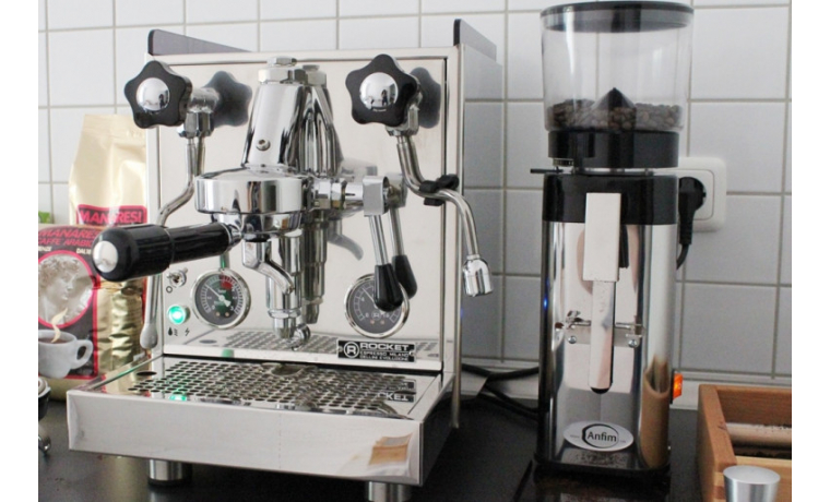 Coworking Danzigerstr. Berlin Prenzlauer Berg