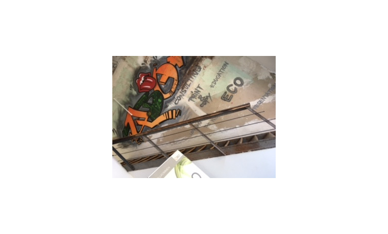 Coworking Friedrichsthaler Straße Sulzbach (Saar) 