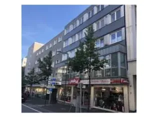 Bürofläche in Recklinghausen (Stadtmitte) – Große Büro- und Praxisflächen in Top Lage — Bild 2