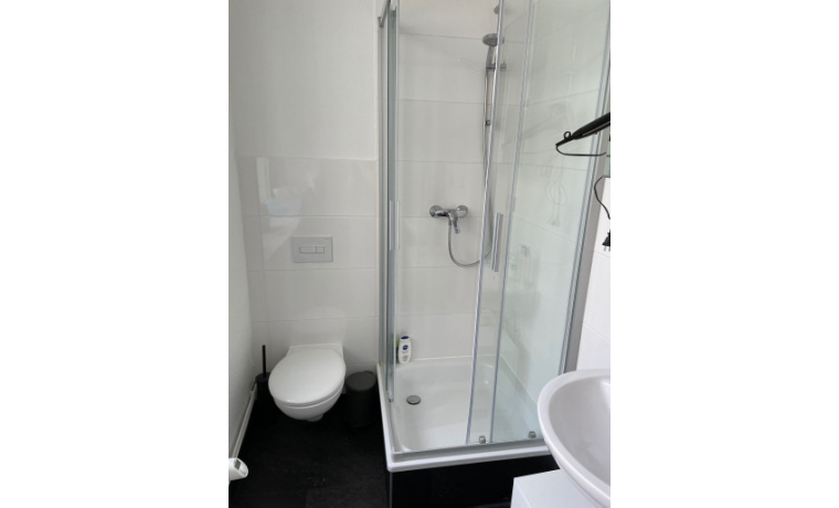 Shared Office Gotlandstr. Berlin Prenzlauer Berg