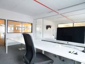 Büroräume oder Arbeitsplätze mit viel Charme in der Hafencity Hamburg
