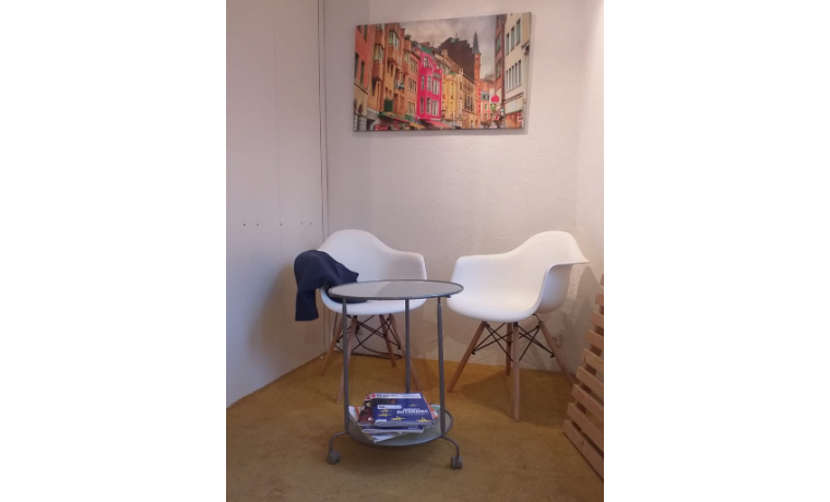 Büro mieten Suermondtplatz Aachen Aachen Mitte