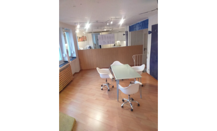 Coworking Suermondtplatz Aachen Aachen Mitte