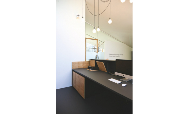 Büro mieten Zwingerstraße Kempten (Allgäu) 