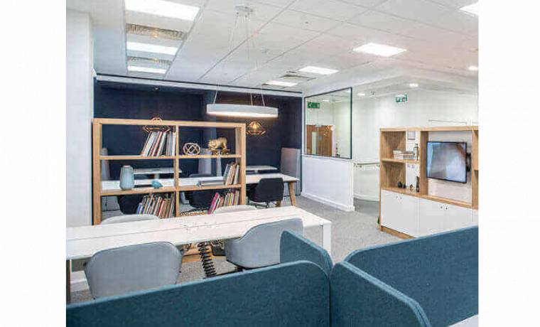 Beispiel_Coworking