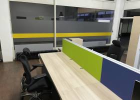 Freie Arbeitsplätze