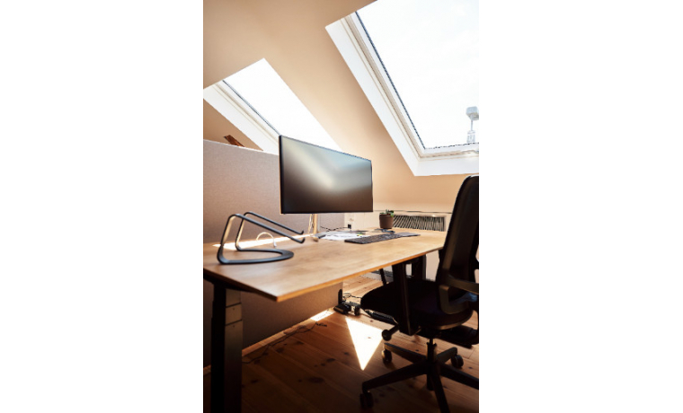 Coworking Engertstraße Leipzig Plagwitz