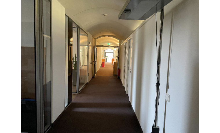 Office Sharing Hohenzollernring Köln Altstadt-Nord