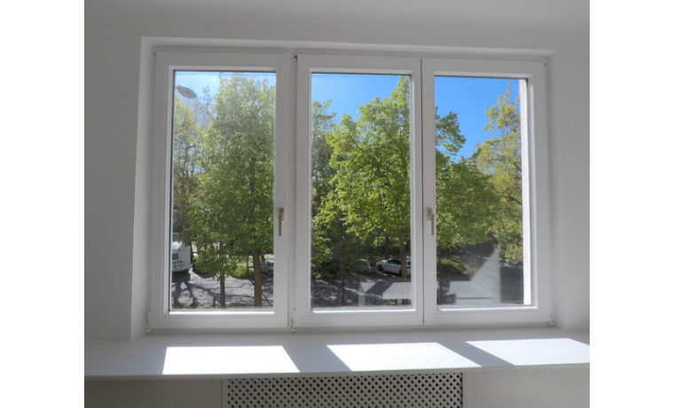 Büro mieten Max-Brauer-Allee Hamburg Altona-Altstadt