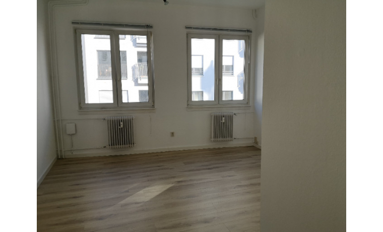 Büro mieten Töngesgasse Frankfurt am Main Innenstadt