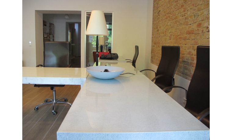 Coworking Urbanstraße Berlin Kreuzberg