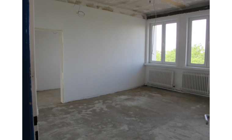 Shared Office Wilhelm-von-Siemens-Straße Berlin Mariendorf