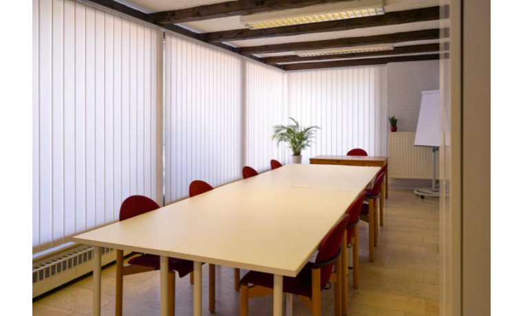 Coworking Space Kaarster Str Neuss 