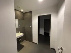 Moderne Büroräume und repräsentative Bürofläche in Frankfurt-Ostend