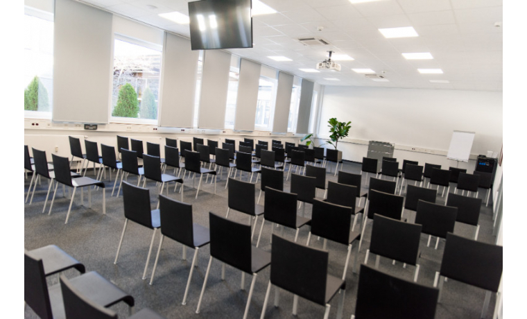 Bürogemeinschaft Berliner Allee Darmstadt Verlegerviertel