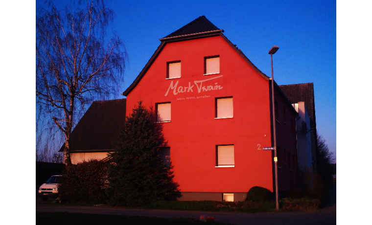 Büro mieten Holderstraße Neuenstadt am Kocher Kochertürn