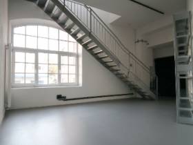 Moderne Coworkingräume und -plätze in Aschheim