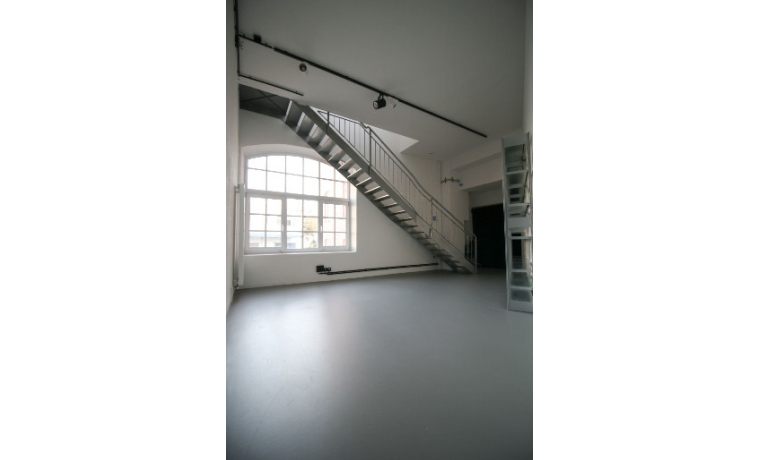 Büro mieten Bahnhofstraße Aschheim 