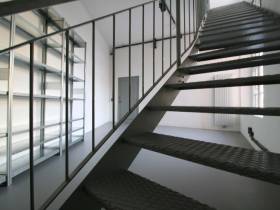 Moderne Coworkingräume und -plätze in Aschheim