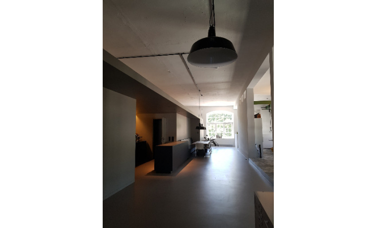 Coworking Bahnhofstraße Aschheim 