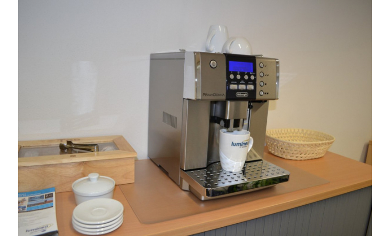 Office Sharing Mühlweg Sauerlach 