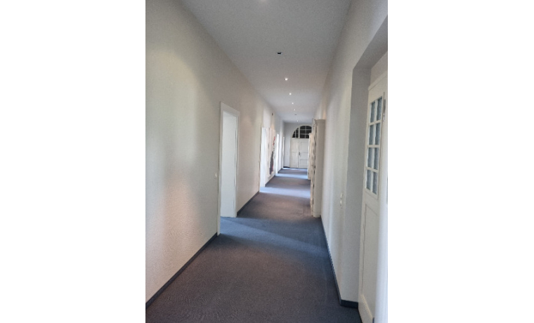 Office Sharing Theodorstraße Nürnberg Wöhrd