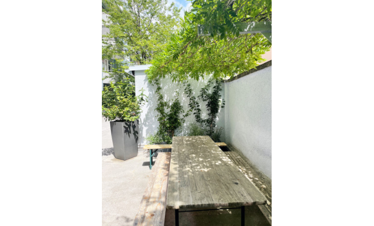 Büro mieten Zeppelinstraße München Au-Haidhausen