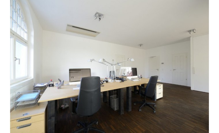 Coworking Aachener Straße Frechen Königsdorf