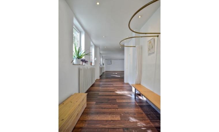 Büro mieten Thorwaldsenstraße München Maxvorstadt