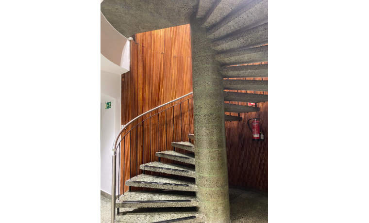 Coworking Rheinallee Duisburg Ruhrort