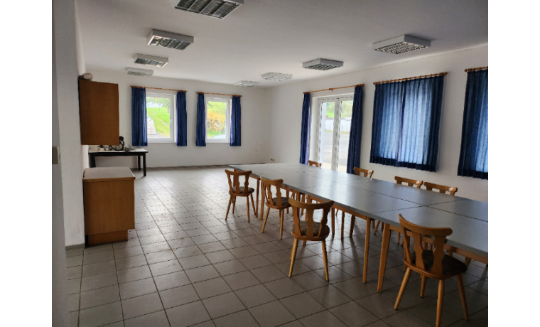 Bürogemeinschaft Dorwiesenweg Kleinkahl 