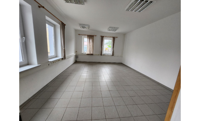 Büro mieten Dorwiesenweg Kleinkahl 