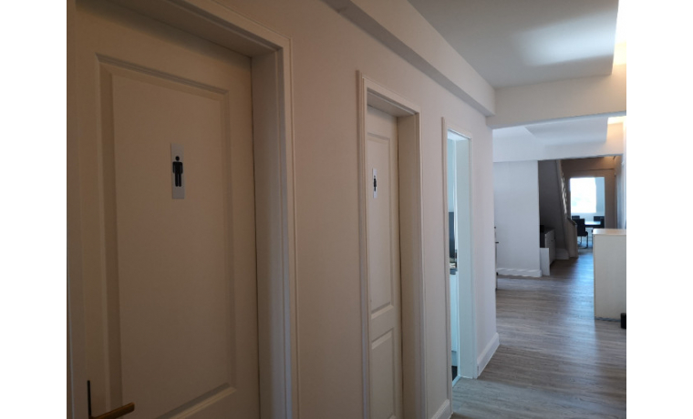 Coworking Space Vogelsanger Straße Köln Ehrenfeld