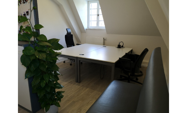 Büro mieten Vogelsanger Straße Köln Ehrenfeld