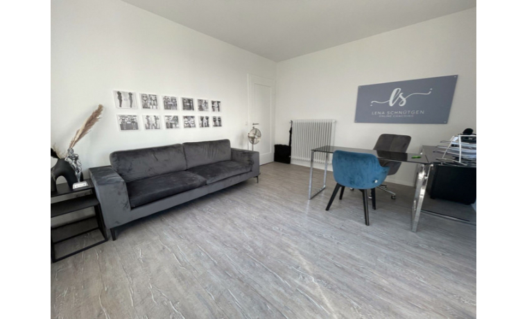 Büro mieten Silberburgstraße Stuttgart Feuersee