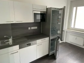 Renovierte Büroräume in Bürogemeinschaft in Köln-Neustadt-Nord