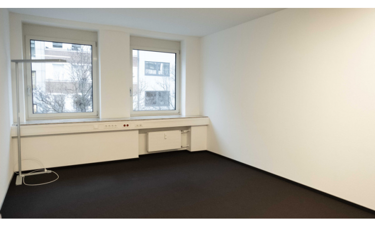 Büro mieten Kaiser-Wilhelm-Ring Köln Neustadt-Nord