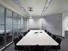 Möblierte Büros · Variable Büroflächen · zentral in Essen