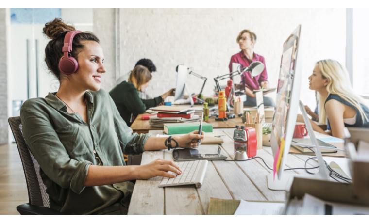 Coworking Auf dem Schnorrenberg Königswinter 