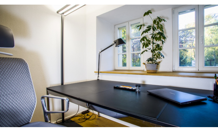 Coworking Neckarstraße Esslingen am Neckar Zentrum