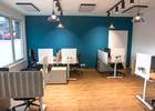Arbeitsplatz